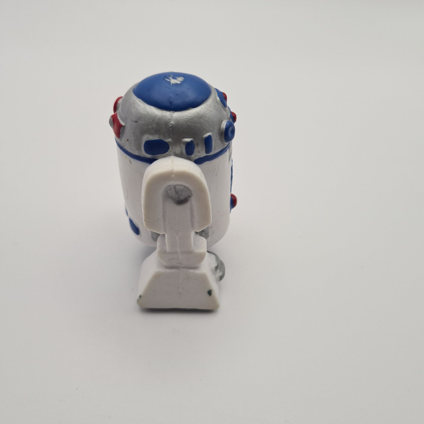 R2-D2 Star Tours Star Wars PVC Figure