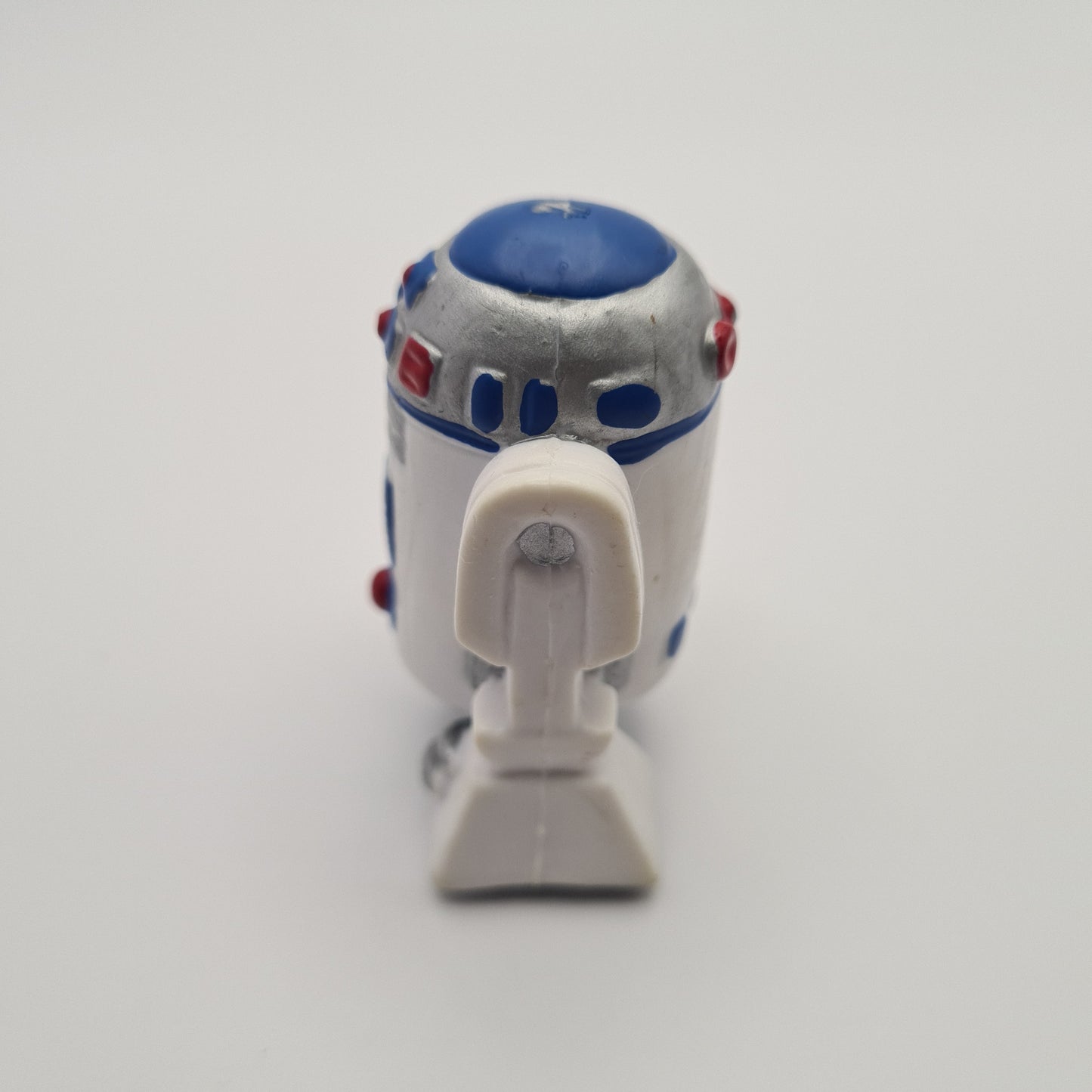 R2-D2 Star Tours Star Wars PVC Figure
