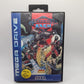 Skeleton Krew Sega Megadrive Complete W3