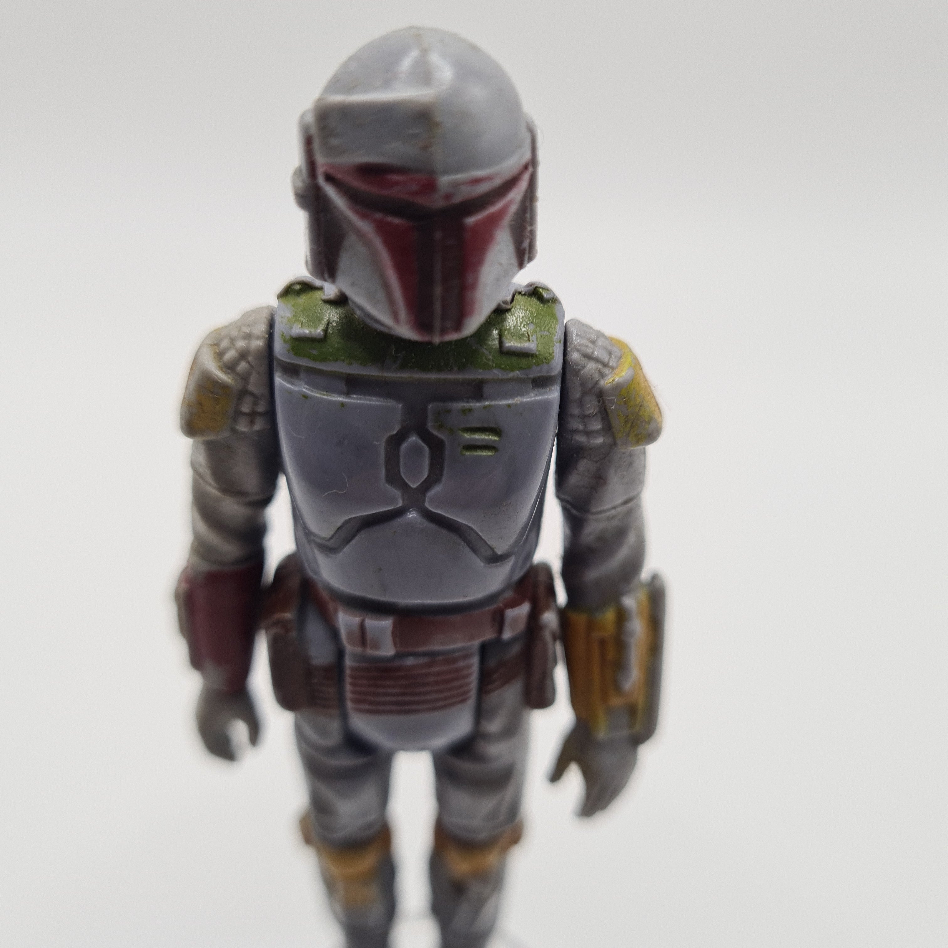 1979 boba store fett