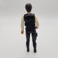 Han Solo Star Wars Action Figure 1977
