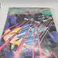 The Last Starfighter Comic Book W3