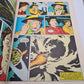 The Last Starfighter Comic Book W3