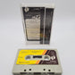 Queen Jazz Cassette Tape
