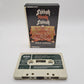 Black Sabbath Sabbath Bloody Sabbath Cassette Tape