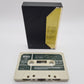 Black Sabbath Sabbath Bloody Sabbath Cassette Tape