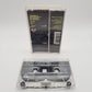 Faith No More The Real Thing Cassette Tape