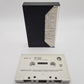 Marc Bolan Till Dawn Cassette Tape
