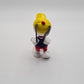 Snoopy PVC Mini Figure