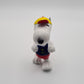 Snoopy PVC Mini Figure