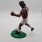 Rudd Gullit Tonka AC Milan Figure 80s 1989 W4
