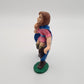 Dungeons & Dragons PVC Figure 80s W4