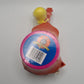 Tweety Pie Looney Tunes Mini Candy Set Sealed