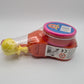 Tweety Pie Looney Tunes Mini Candy Set Sealed
