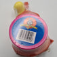 Tweety Pie Looney Tunes Mini Candy Set Sealed