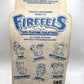 Firffels 'Elephonkey' 80s Remco Figure 1985 W4