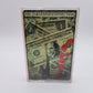 The Tarantino Collection Cassette Tape