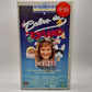 Babes in Toyland VHS