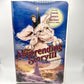 The Neverending Story 3 VHS