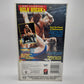 WWF HULK HOGANS GREATEST MATCHES VHS