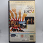 Return from the River Kwai VHS Ex Rental