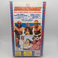 WWF Summerslam 88 VHS