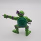 Teenage Mutant Ninja Turtles Donatello figure W8