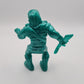 Planet of the Apes Yolanda Mini Figure 1992