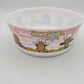 Bravestarr Breakfast Bowl