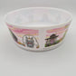 Bravestarr Breakfast Bowl
