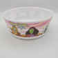 Bravestarr Breakfast Bowl