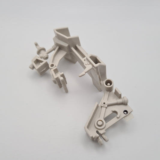 Millenium Falcon Gunner Chair