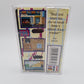 Double Dragon Spectrum Computer Game W5