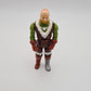 Boris Bushkin MASK Kenner Figure W5