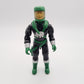 GI Joe 'Payload' Action Figure 90s