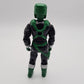 GI Joe 'Payload' Action Figure 90s