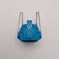 Ultra Magus Head Transformers W5