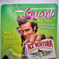 Ace Ventura Guano 1995 Retro Collectable W5