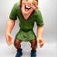 Hunchback of Notre Dame Disney 10" Figure W5
