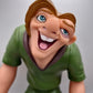 Hunchback of Notre Dame Disney 10" Figure W5