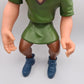 Hunchback of Notre Dame Disney 10" Figure W5