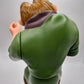Hunchback of Notre Dame Disney 10" Figure W5
