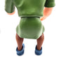 Hunchback of Notre Dame Disney 10" Figure W5