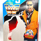 WWF Hasbro 'Anvil' Card Back