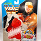WWF Hasbro British Bulldog Card Back
