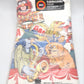 The Muppets Disney Vintage Tablecover 1979 W6