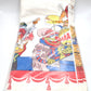 The Muppets Disney Vintage Tablecover 1979 W6