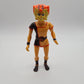 Wily Kat Thundercats LJN Vintage Action W6