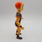 Wily Kat Thundercats LJN Vintage Action W6