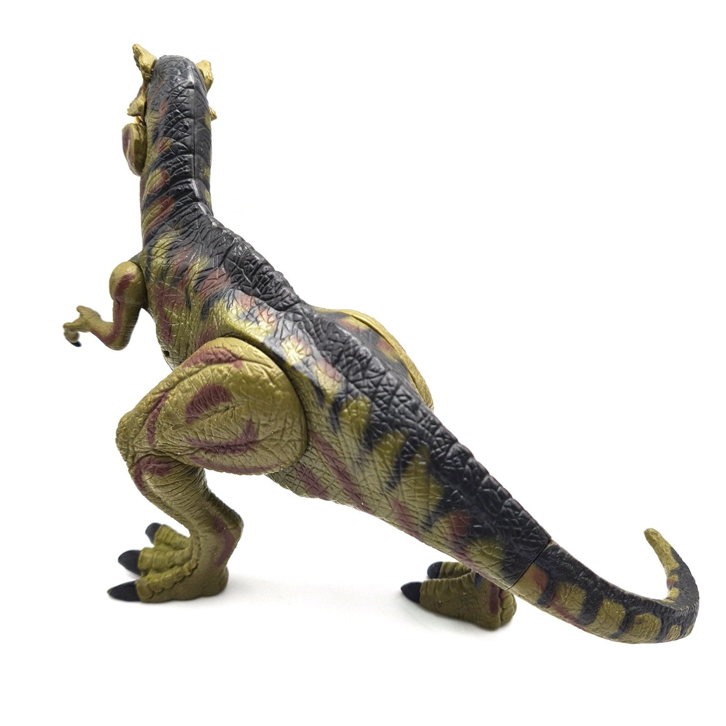 Jurassic World 'Tyrannosaurus Rex' 2000